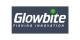 Glowbite