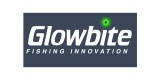 Glowbite