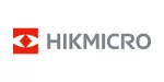 HIKMICRO v2