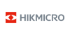 HikMicro