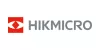 HikMicro