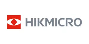 HIKMICRO v2
