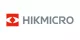 HikMicro