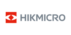 HIKMICRO v2