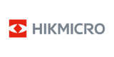 HIKMICRO