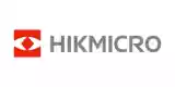 HIKMICRO