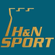 H&N