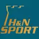 H&N