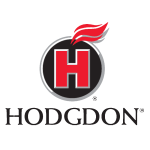 HODGDON