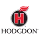 Hodgdon