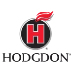 HODGDON