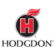 Hodgdon