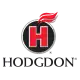Hodgdon