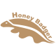 Honey Badger