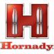 Hornady