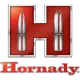 Hornady