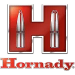 HORNADY1