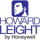 Howard Leight