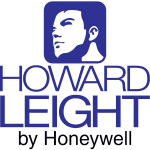 HOWARD LEIGHT