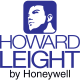 Howard Leight