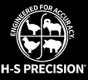 H-S Precision