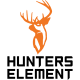 Game Hunters