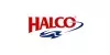 Halco