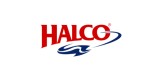 Halco