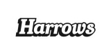 Harrows