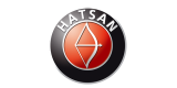 Hatsan