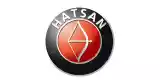 Hatsan
