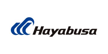 Hayabusa