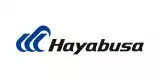 Hayabusa