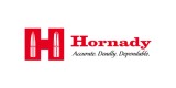 Hornady