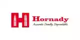 Hornady