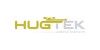 Hugtek