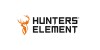Hunters Element