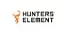 Hunters Element