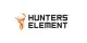 Hunters Element