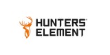 Hunters Element