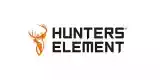 Hunters Element