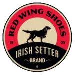IRSH SETTER