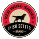Irish Setter