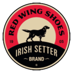 IRSH SETTER
