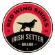 Irish Setter