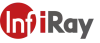 Infiray