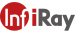 Infiray