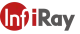 Infiray