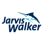 JARVIS WALKER