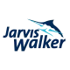 Jarvis Walker